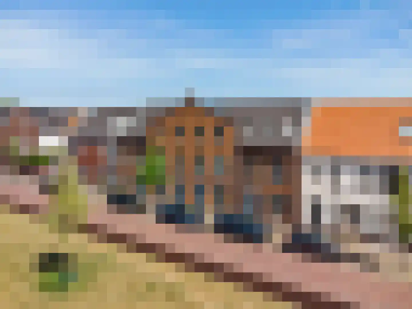 De Kantelen 7 Meteren thumbnail 38