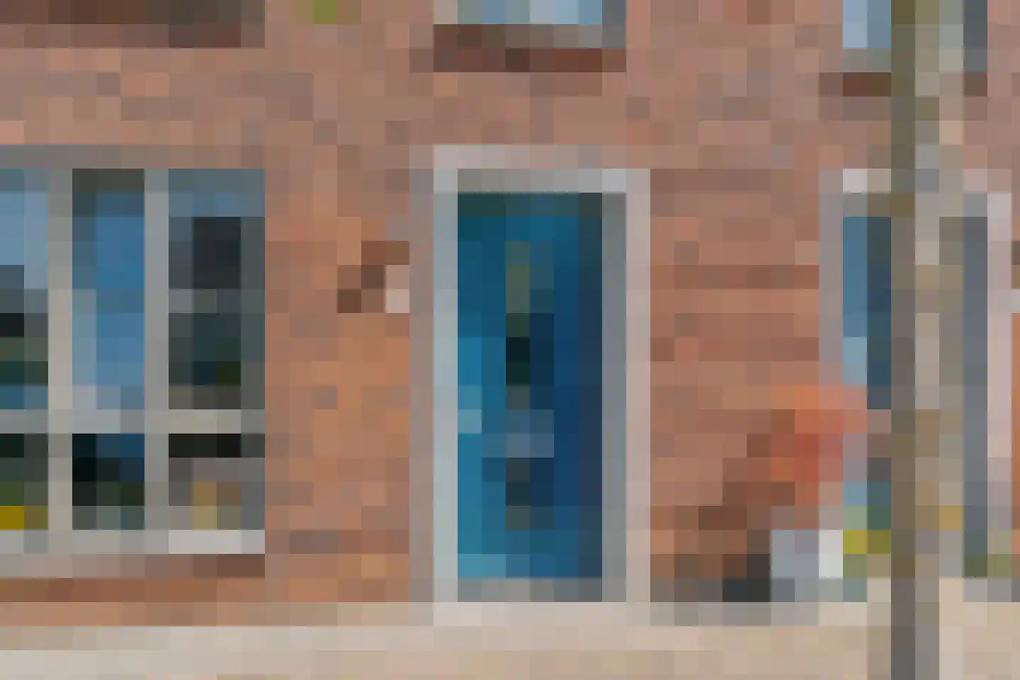 De Kantelen 7 Meteren thumbnail 4