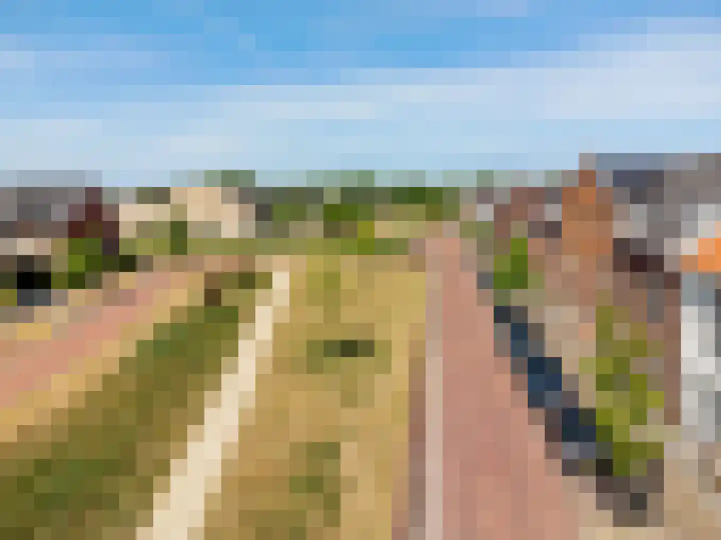 De Kantelen 7 Meteren thumbnail 5