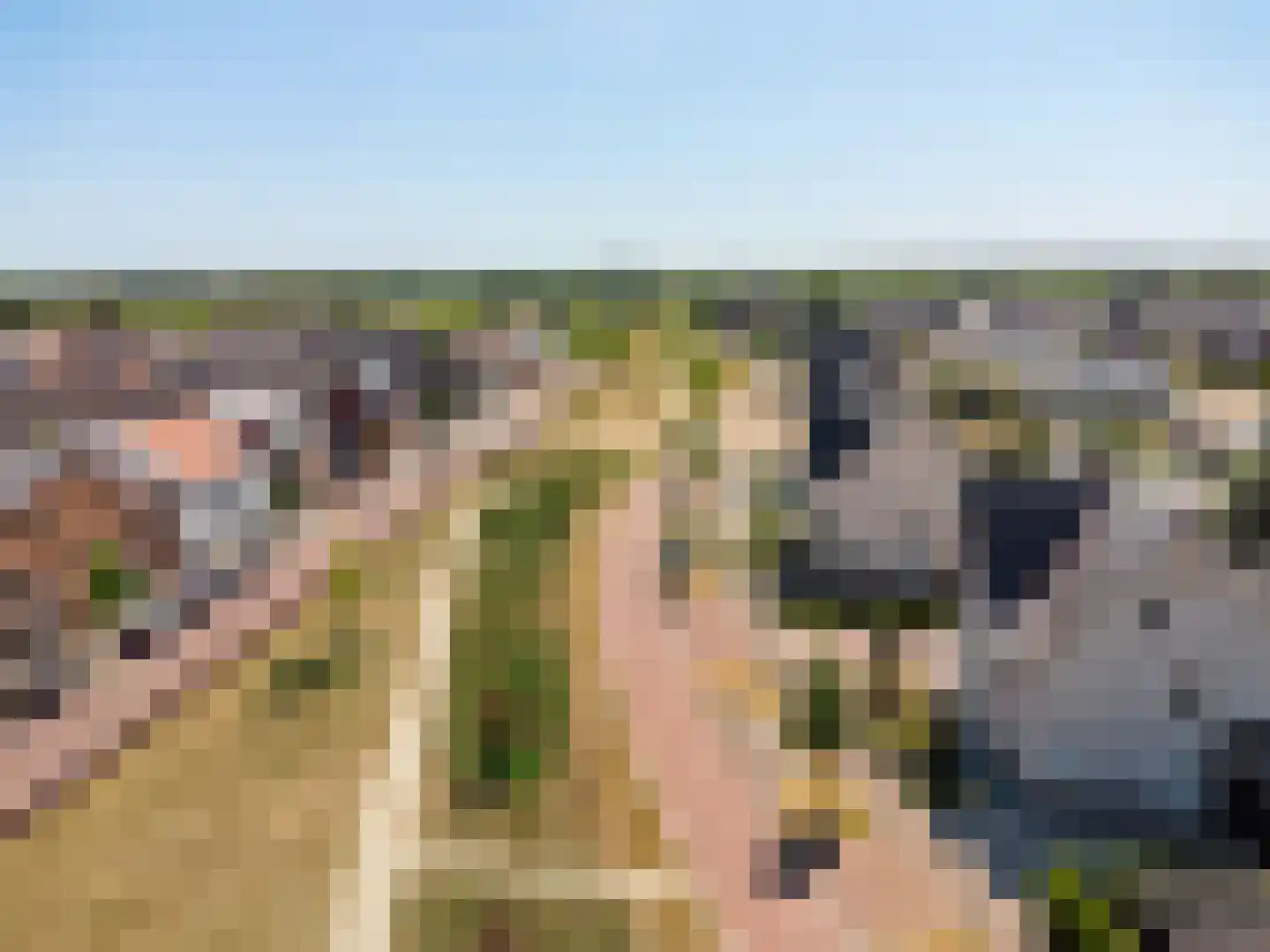 De Kantelen 7 Meteren thumbnail 6