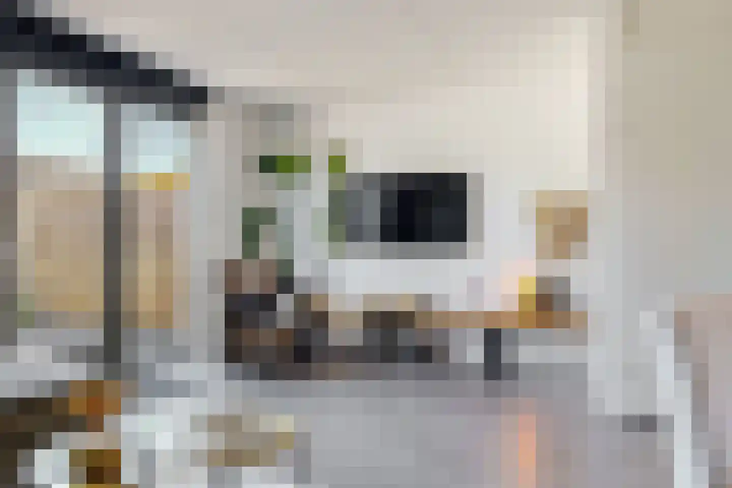 De Kantelen 7 Meteren thumbnail 7