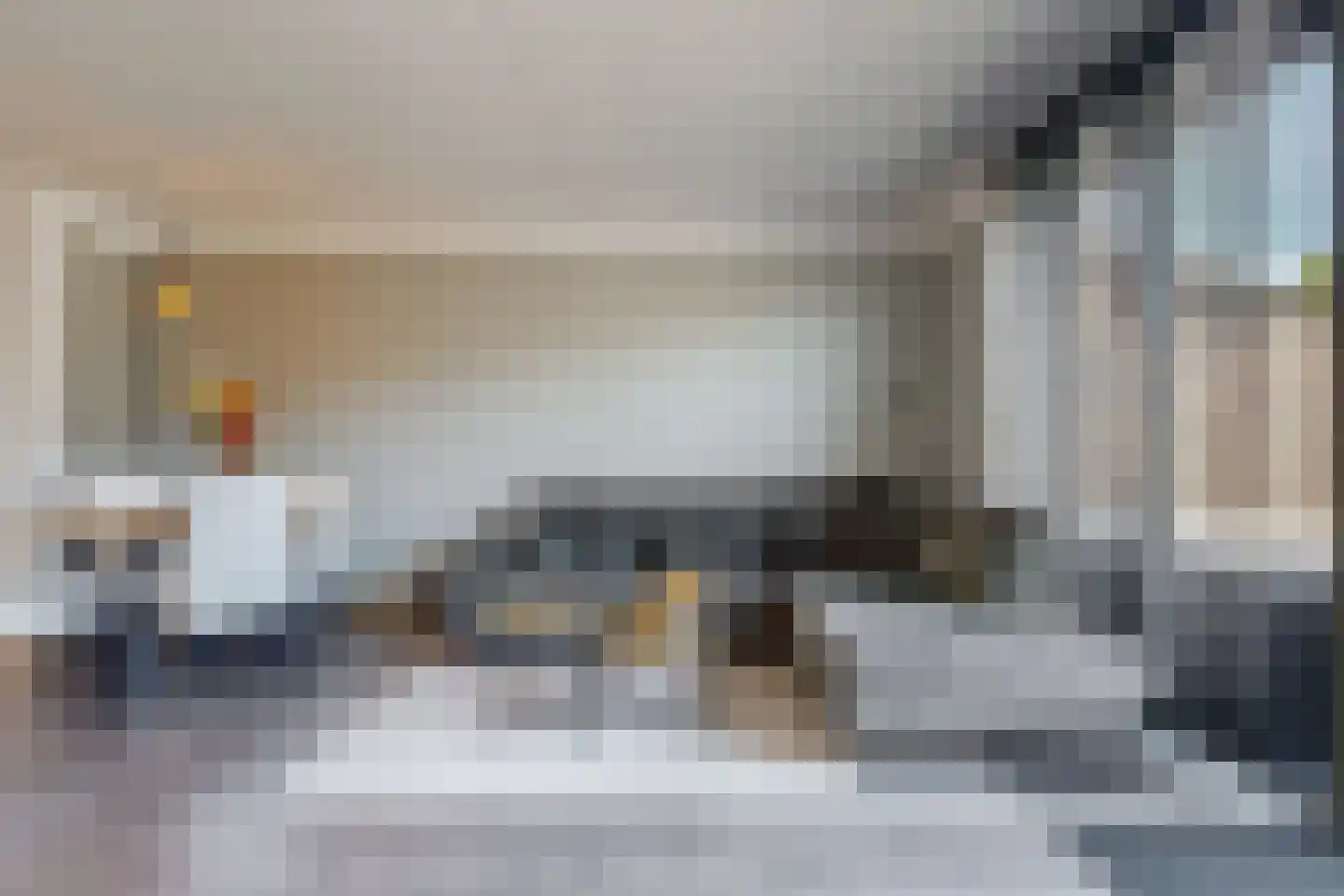 De Kantelen 7 Meteren thumbnail 8