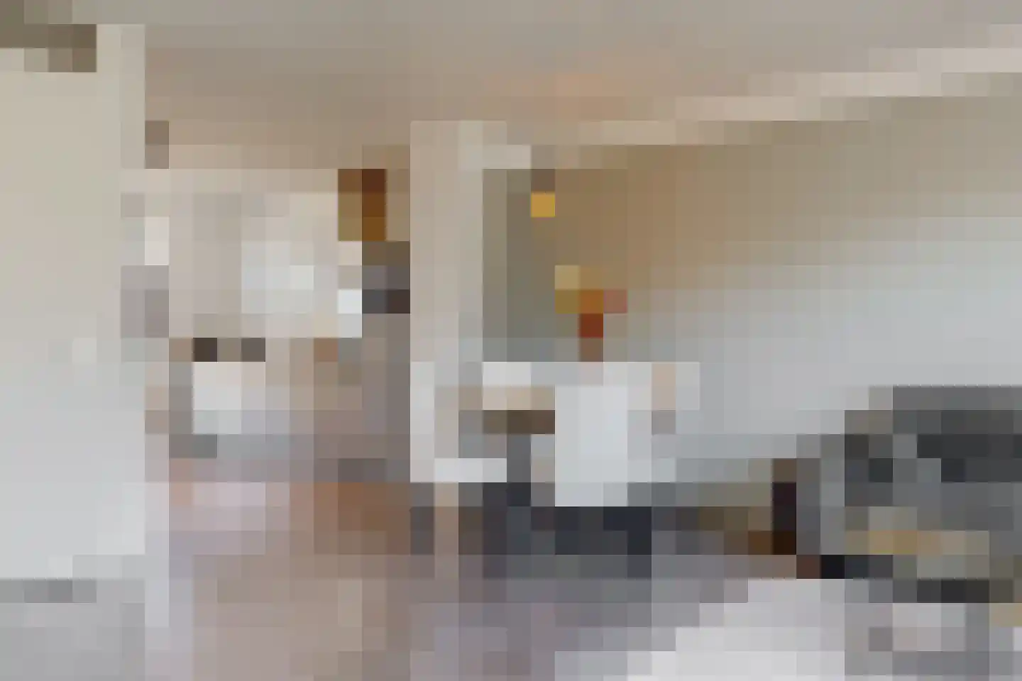 De Kantelen 7 Meteren thumbnail 9