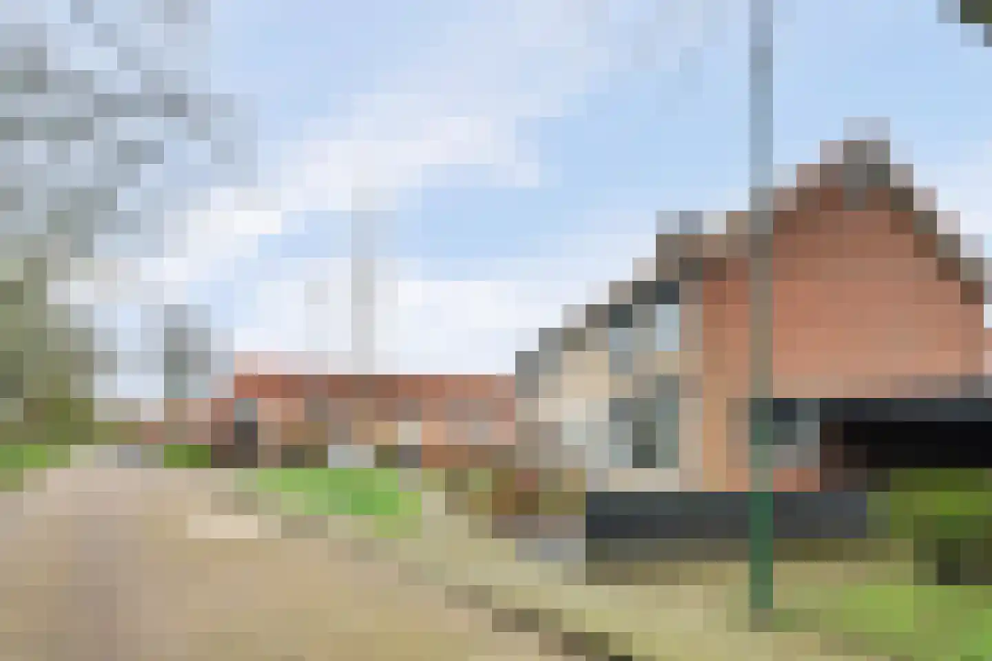 de Kanterlaan 8 Zierikzee