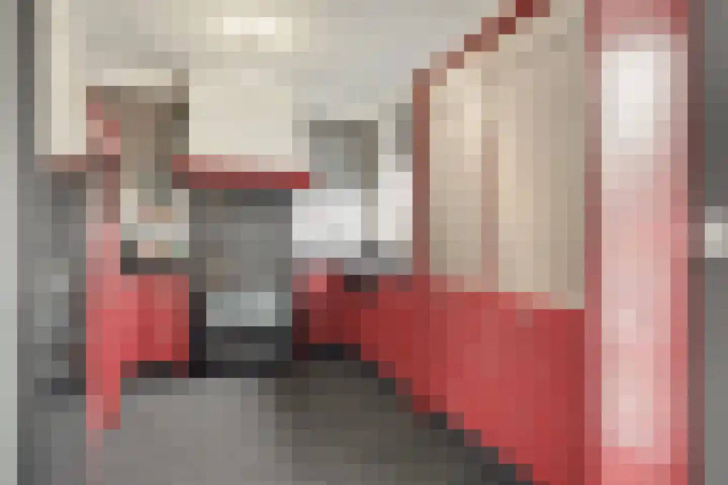 de Kanterlaan 8 Zierikzee thumbnail 10