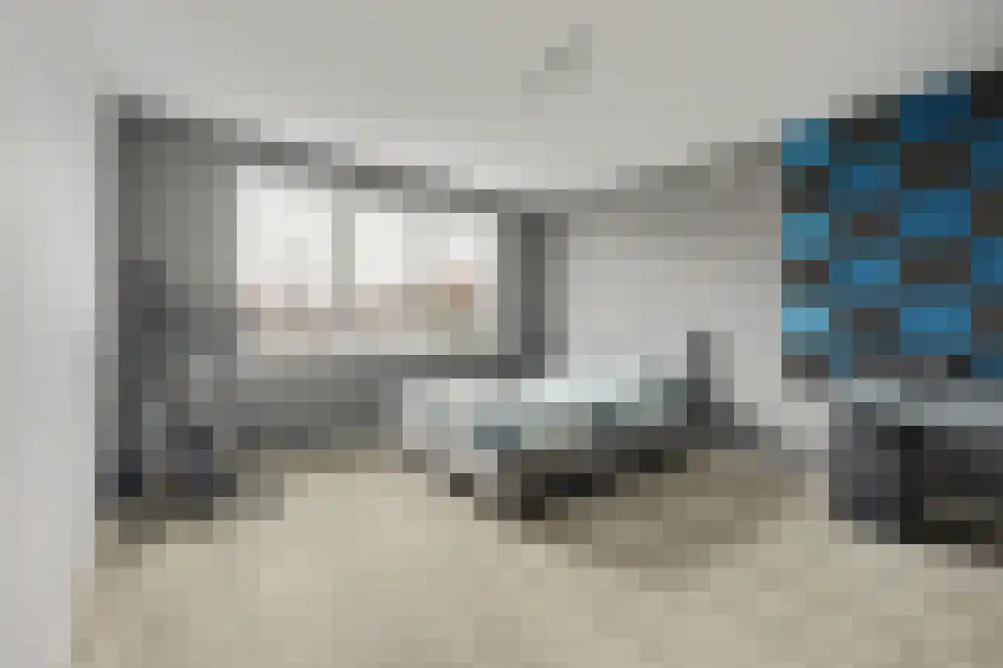 de Kanterlaan 8 Zierikzee thumbnail 12