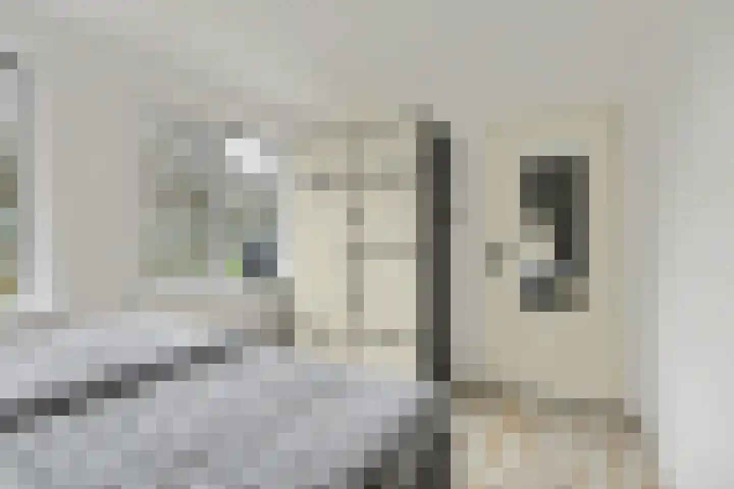 de Kanterlaan 8 Zierikzee thumbnail 14