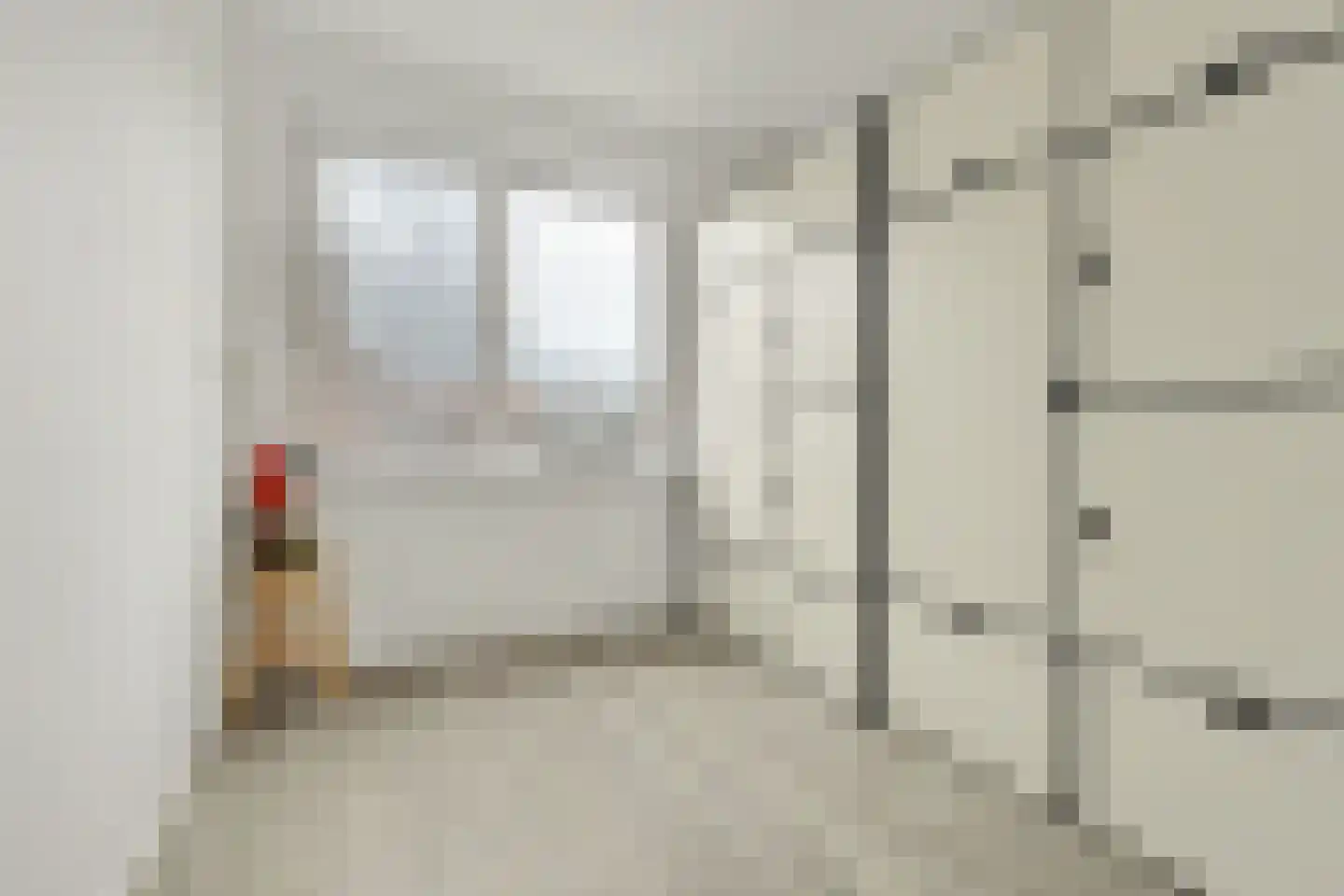 de Kanterlaan 8 Zierikzee thumbnail 15