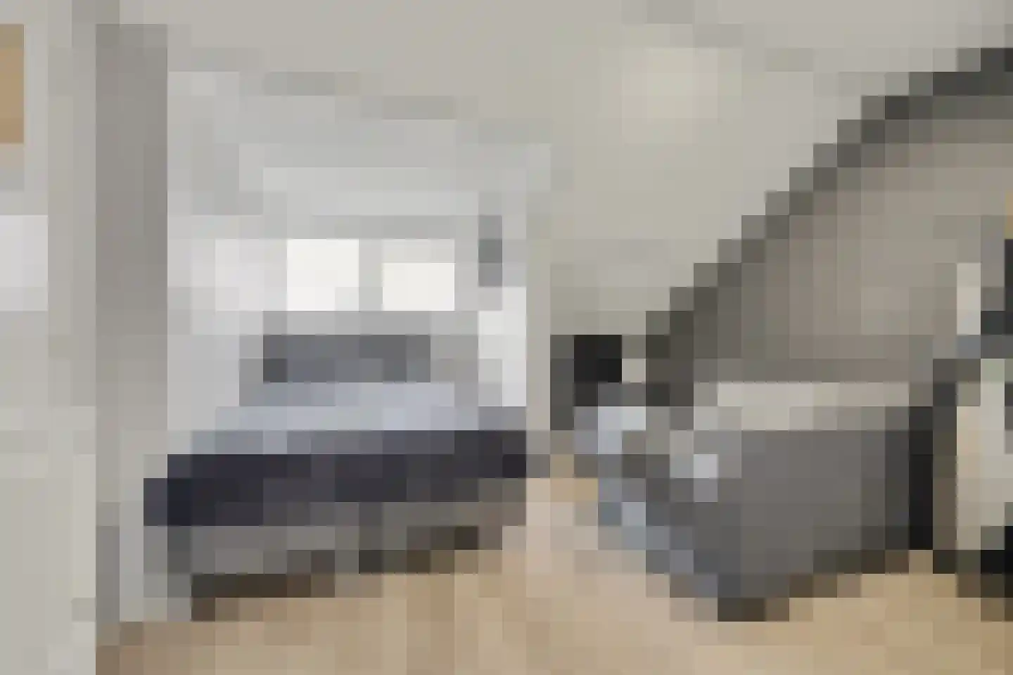 de Kanterlaan 8 Zierikzee thumbnail 17