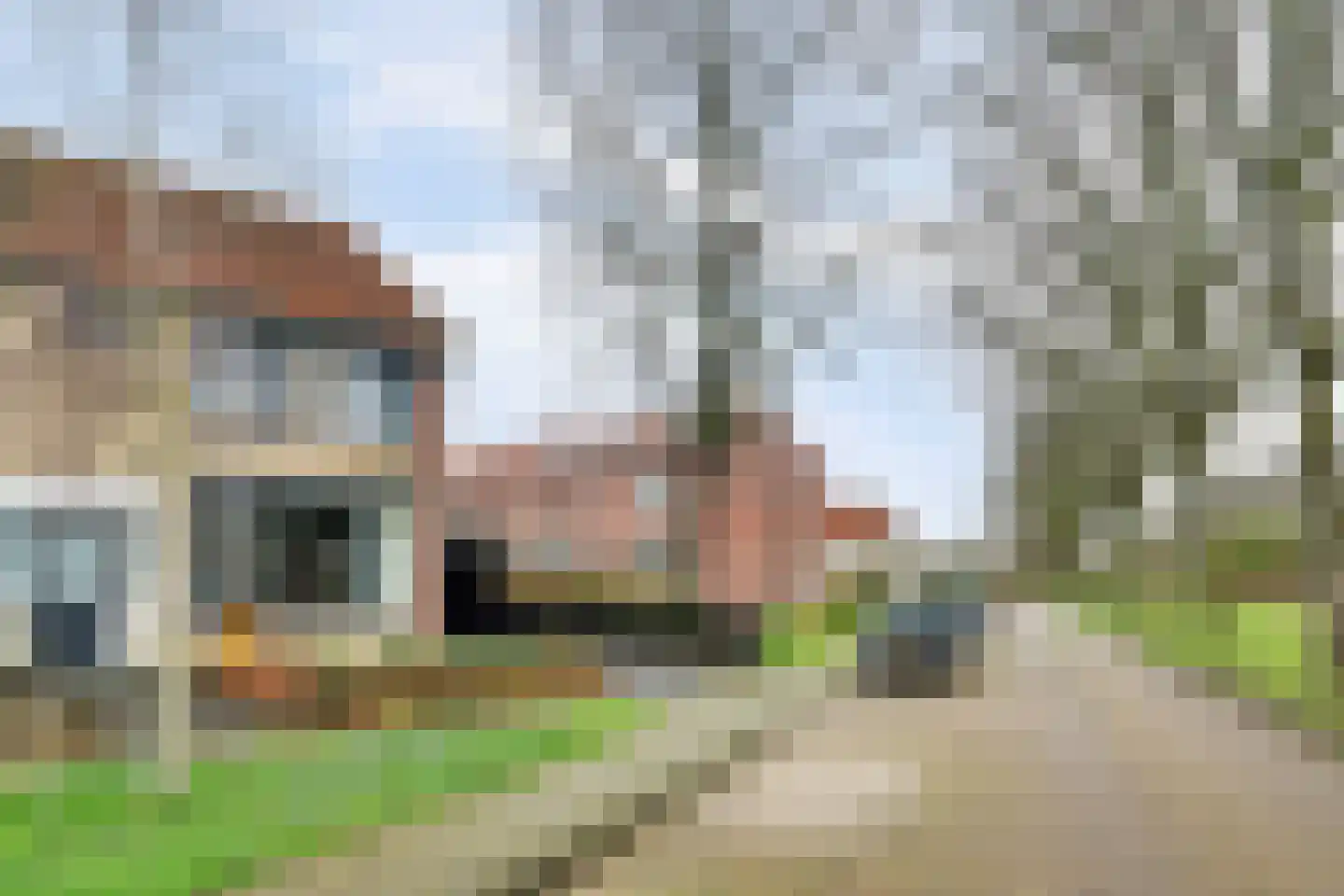 de Kanterlaan 8 Zierikzee foto 2