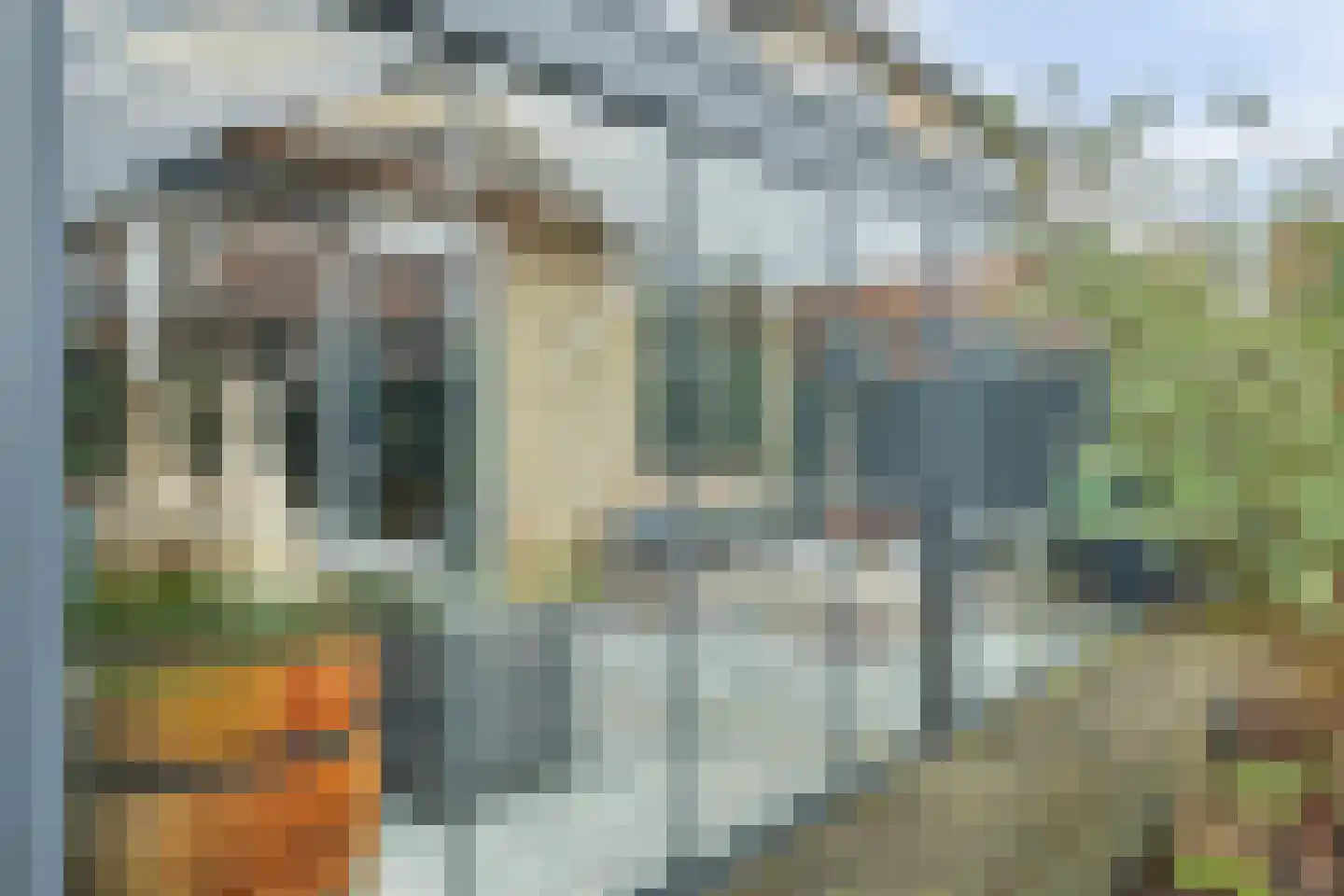 de Kanterlaan 8 Zierikzee thumbnail 20