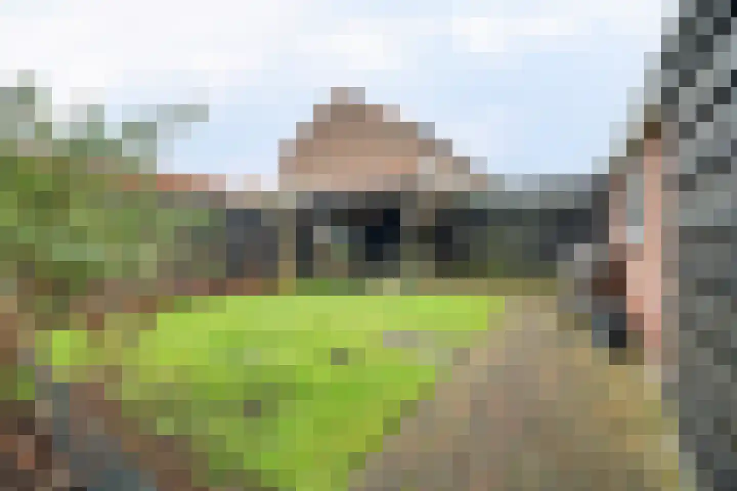 de Kanterlaan 8 Zierikzee thumbnail 21