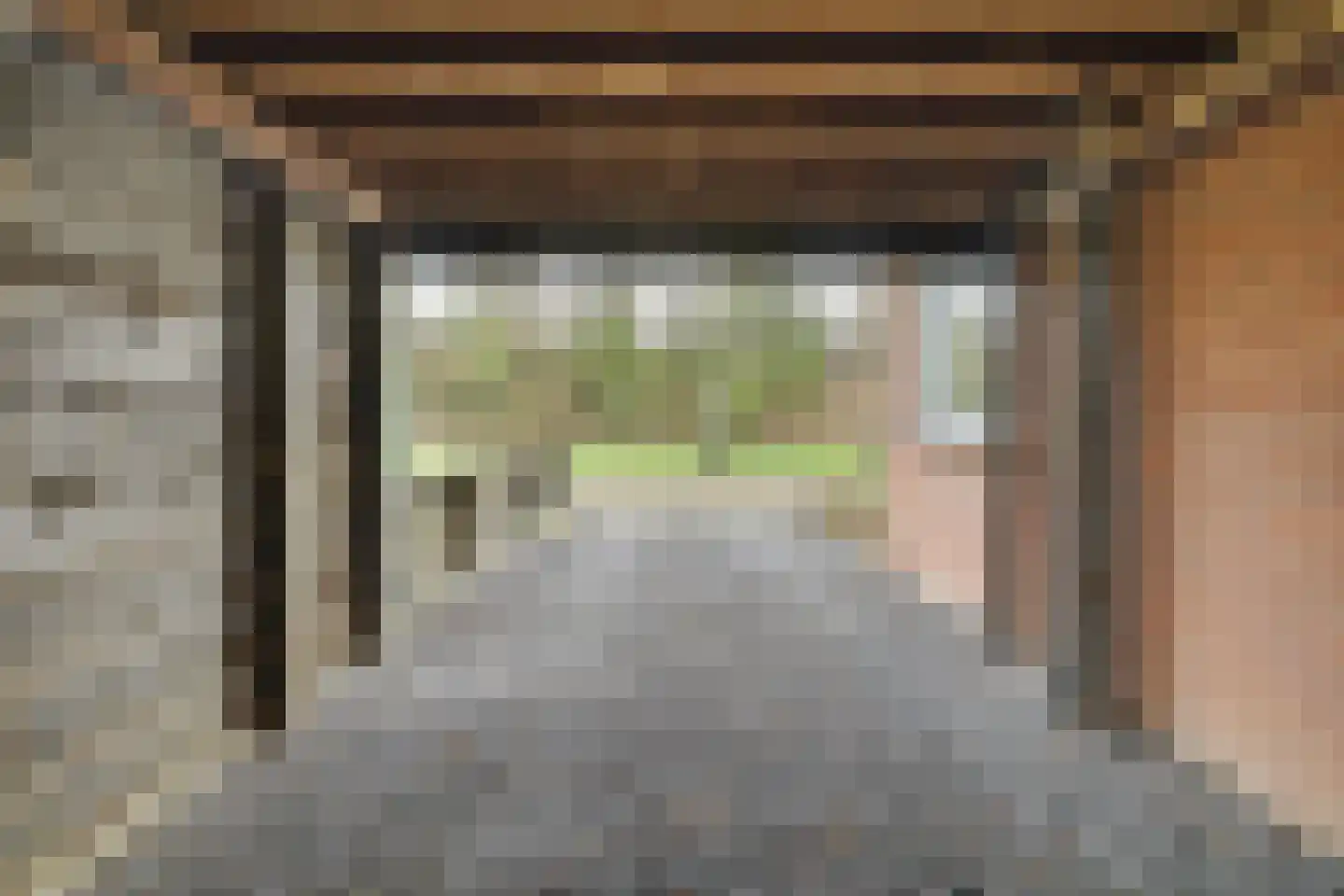de Kanterlaan 8 Zierikzee thumbnail 22