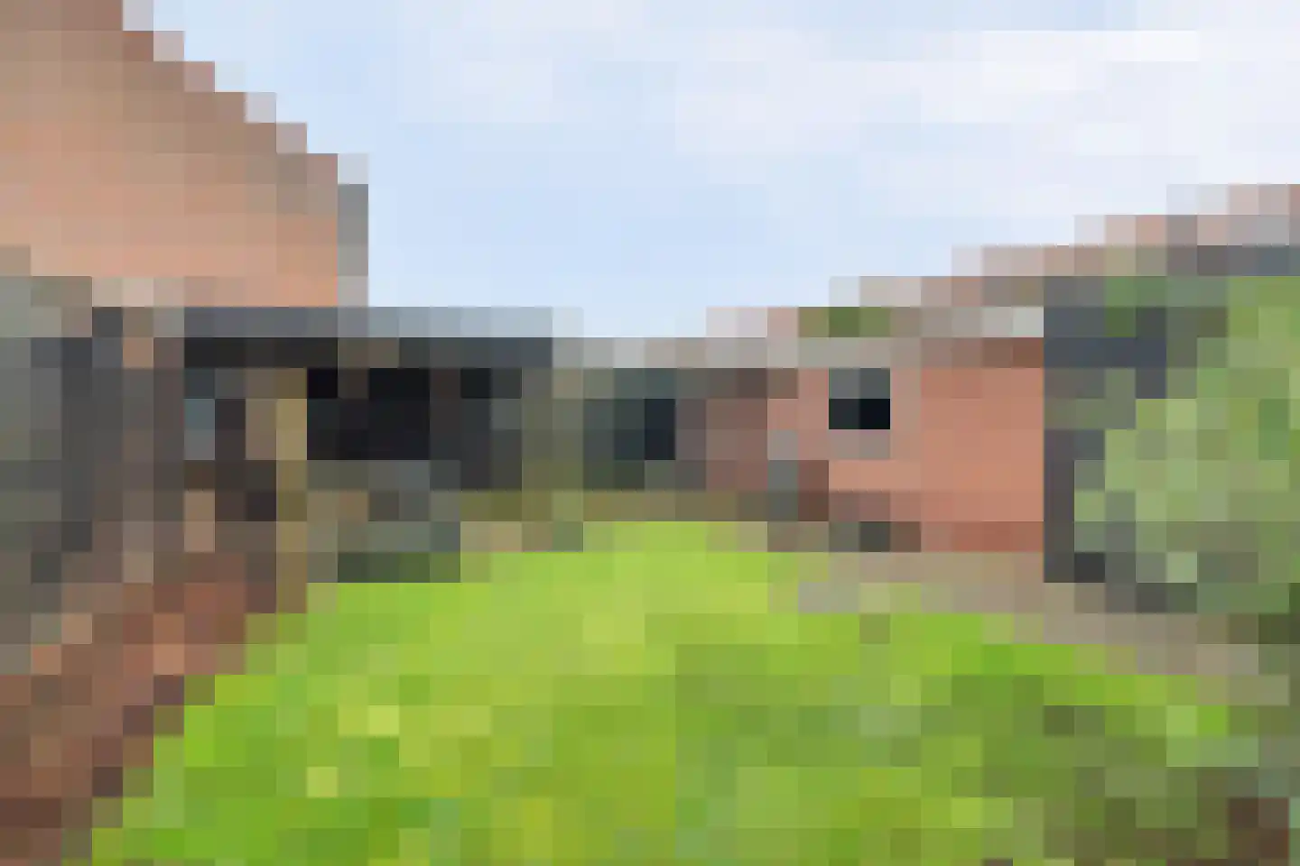 de Kanterlaan 8 Zierikzee thumbnail 23