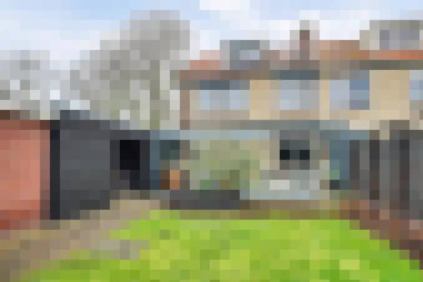 de Kanterlaan 8 Zierikzee thumbnail 24