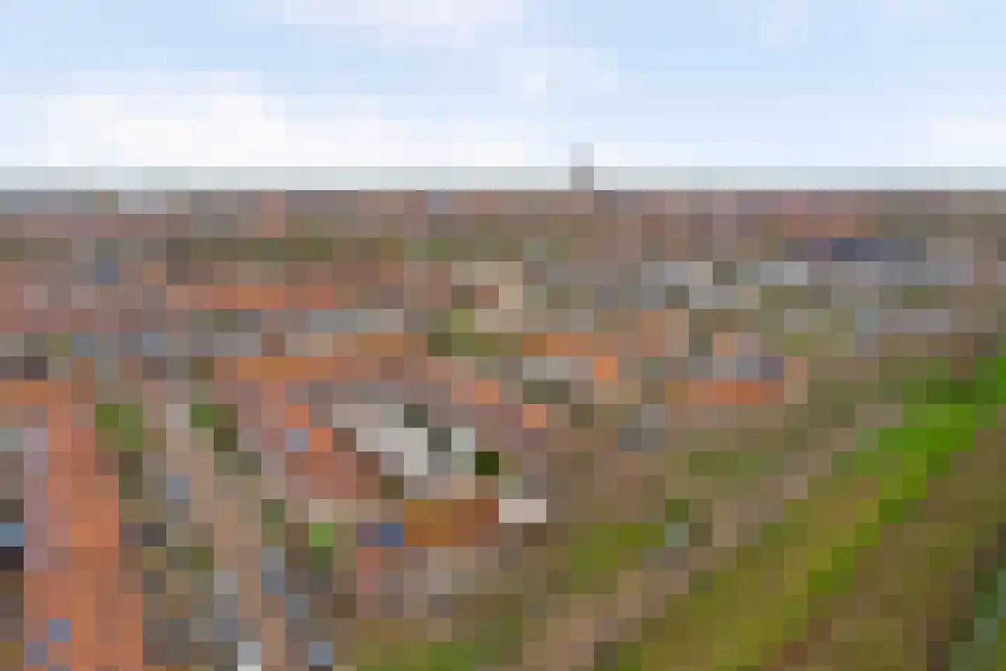 de Kanterlaan 8 Zierikzee thumbnail 25