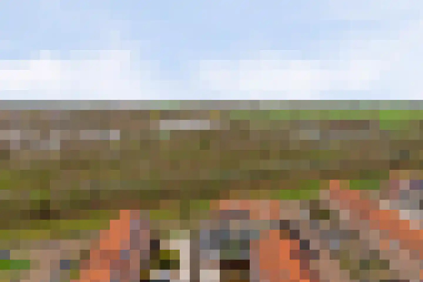 de Kanterlaan 8 Zierikzee thumbnail 26