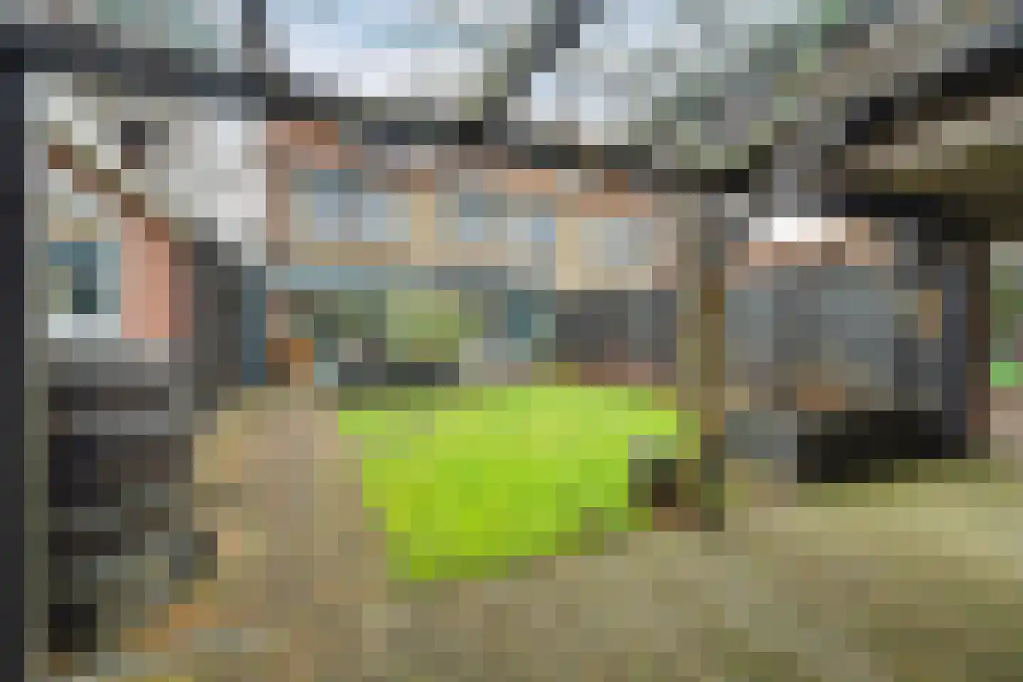 de Kanterlaan 8 Zierikzee thumbnail 4