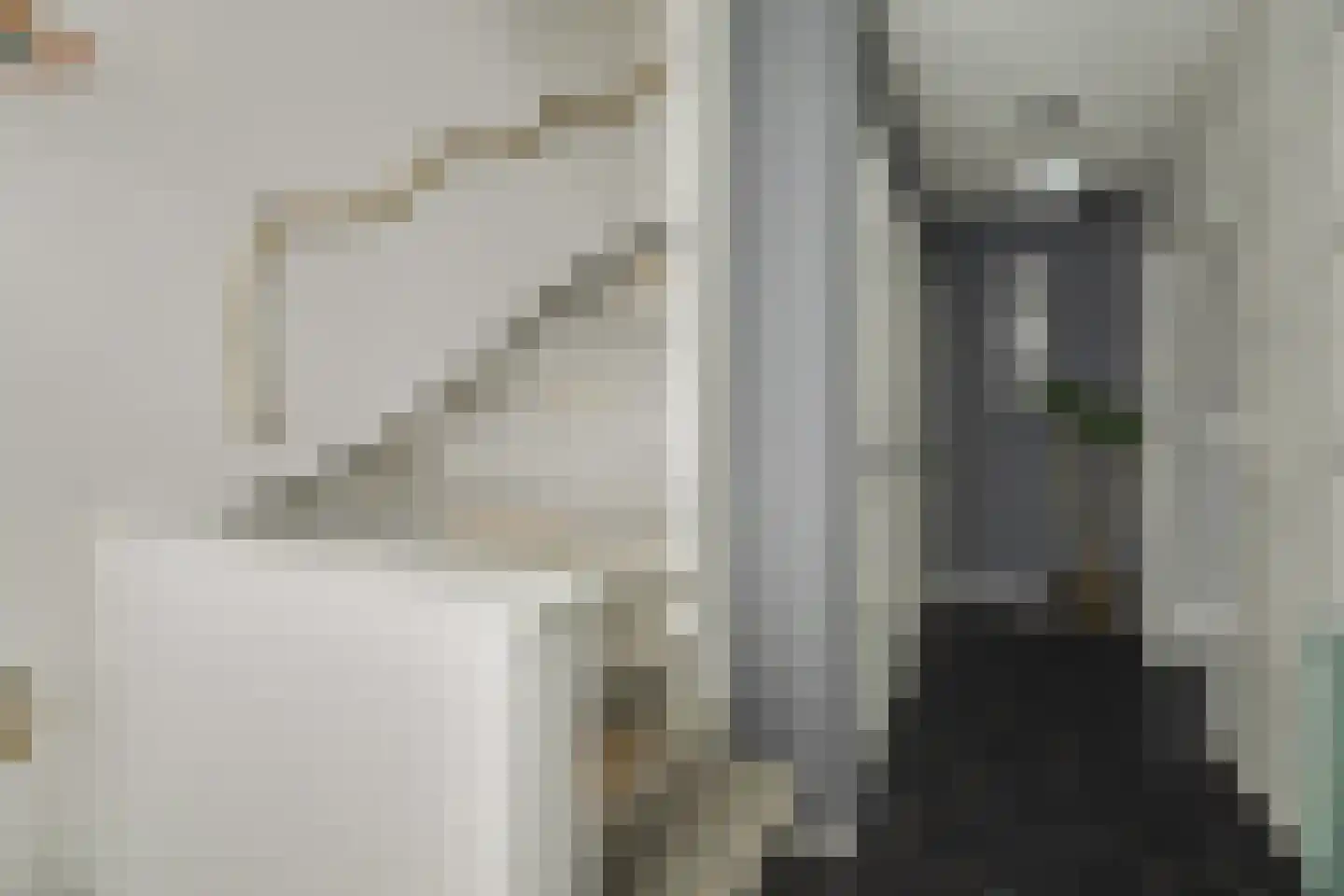 de Kanterlaan 8 Zierikzee thumbnail 5
