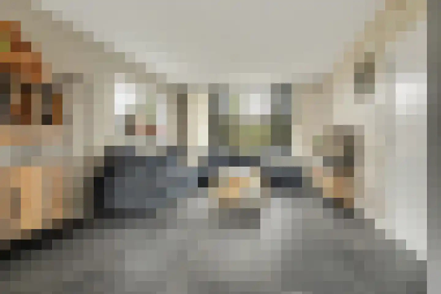 de Kanterlaan 8 Zierikzee thumbnail 7
