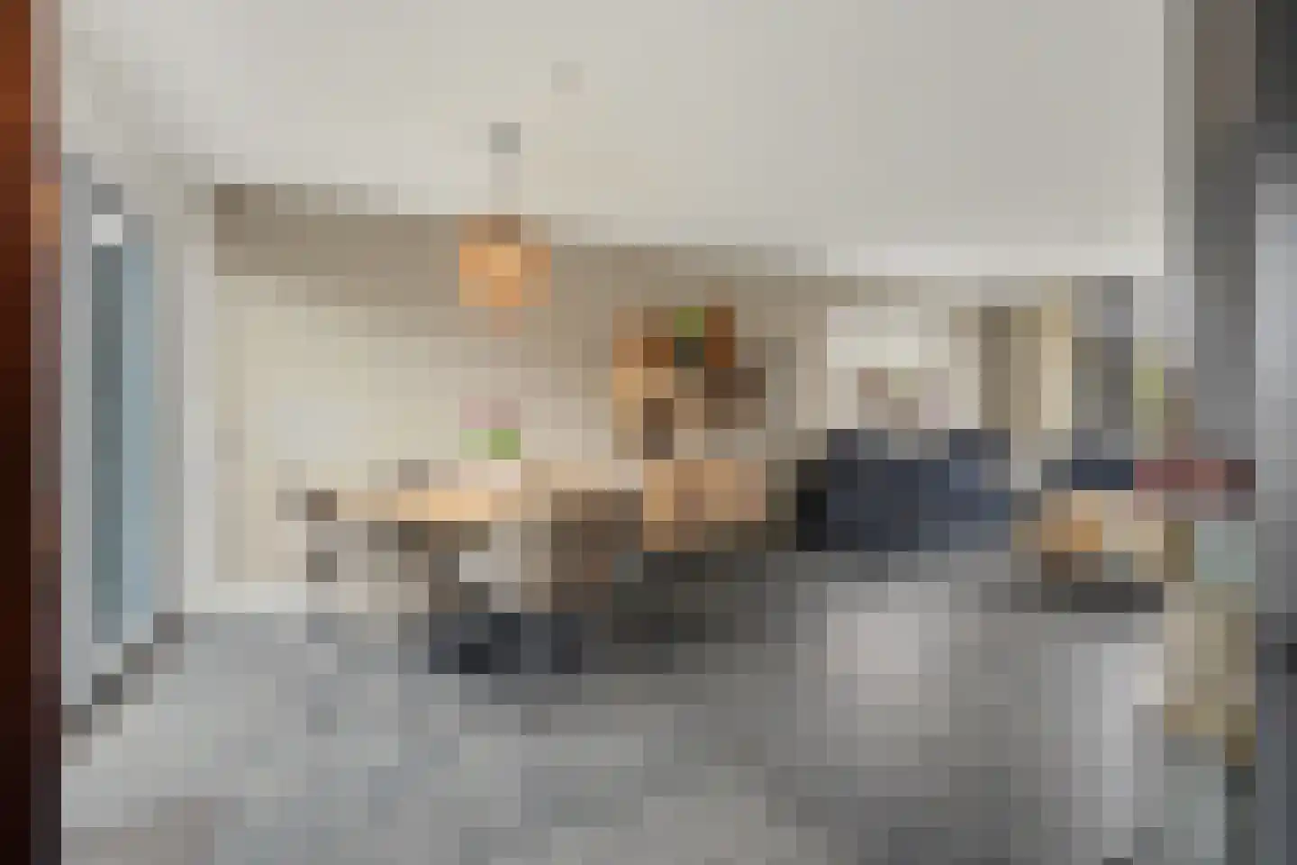 de Kanterlaan 8 Zierikzee thumbnail 8