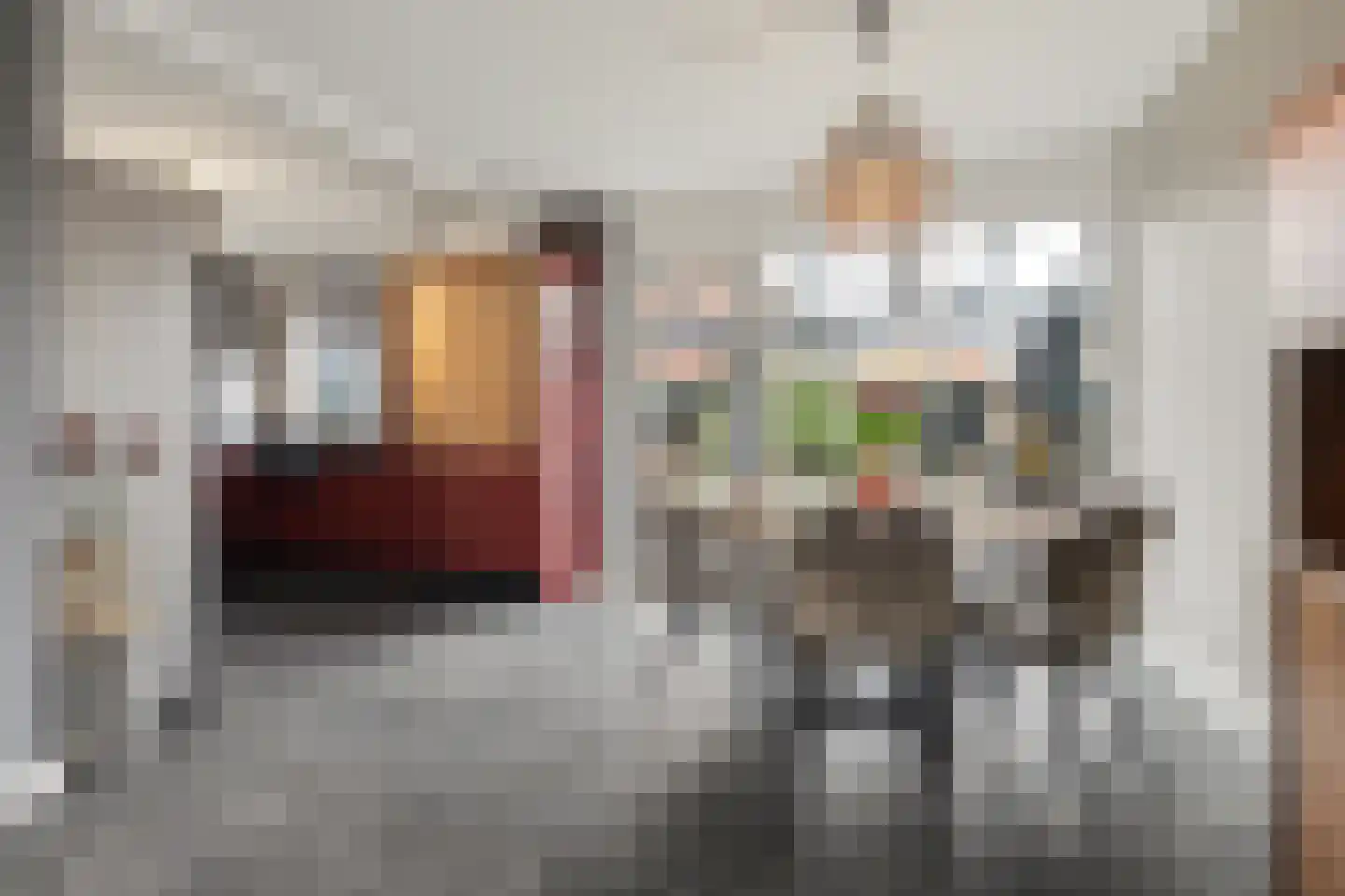 de Kanterlaan 8 Zierikzee thumbnail 9