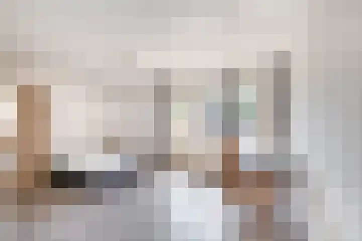 de Kanterstraat 11 Brielle thumbnail 11
