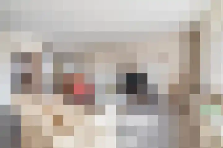 de Kanterstraat 11 Brielle thumbnail 17