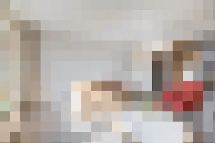 de Kanterstraat 11 Brielle thumbnail 18