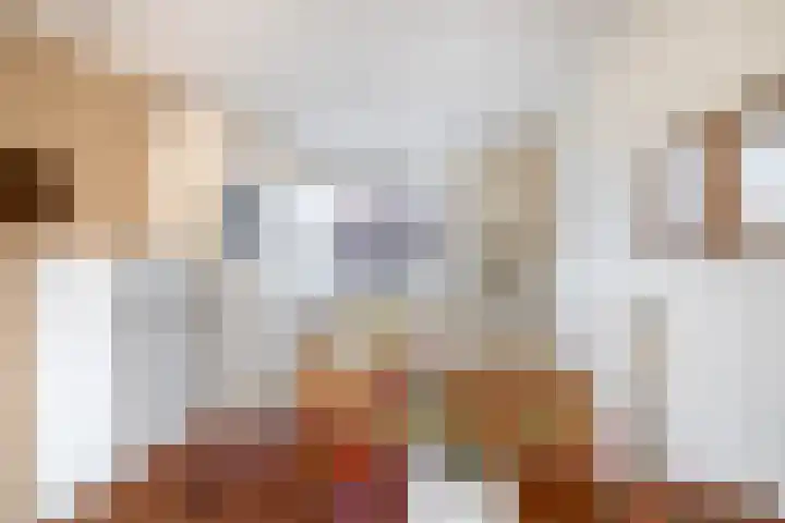 de Kanterstraat 11 Brielle thumbnail 20