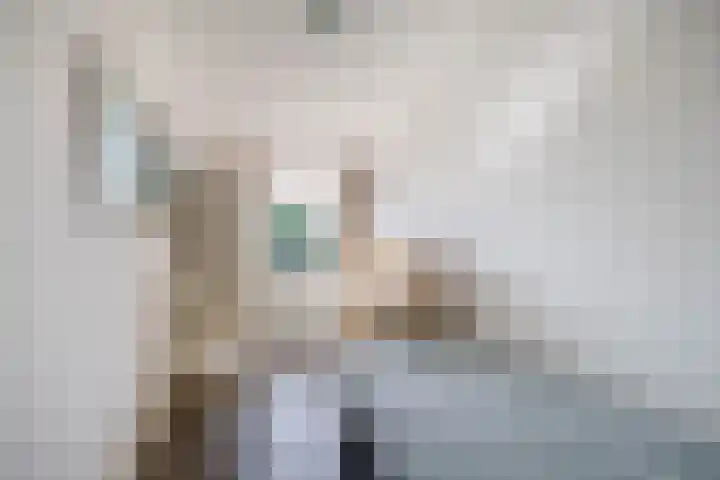 de Kanterstraat 11 Brielle thumbnail 30