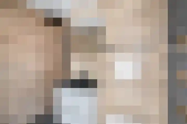 de Kanterstraat 11 Brielle thumbnail 33