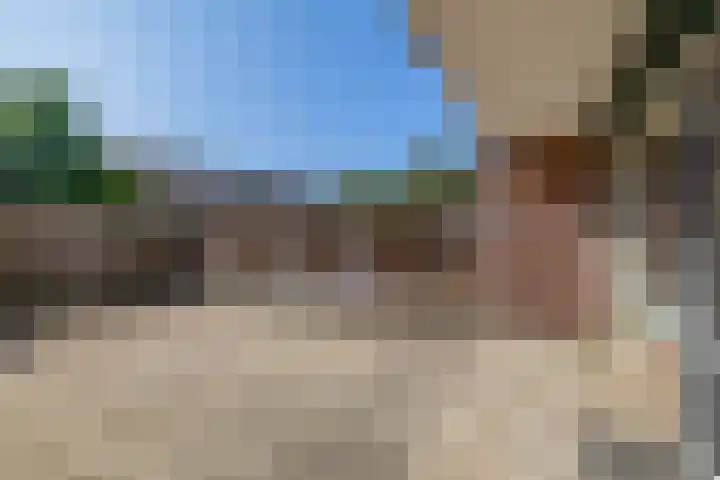 de Kanterstraat 11 Brielle thumbnail 37