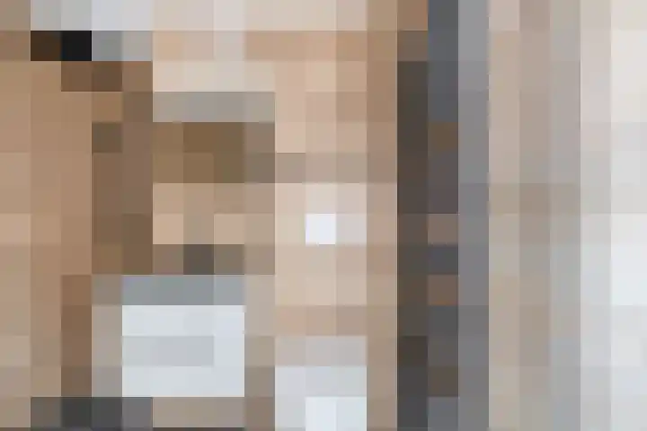 de Kanterstraat 11 Brielle thumbnail 4