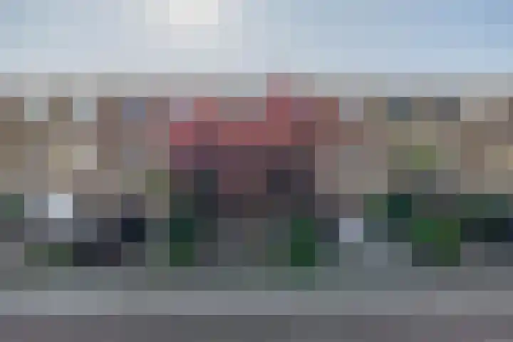 de Kanterstraat 11 Brielle thumbnail 5