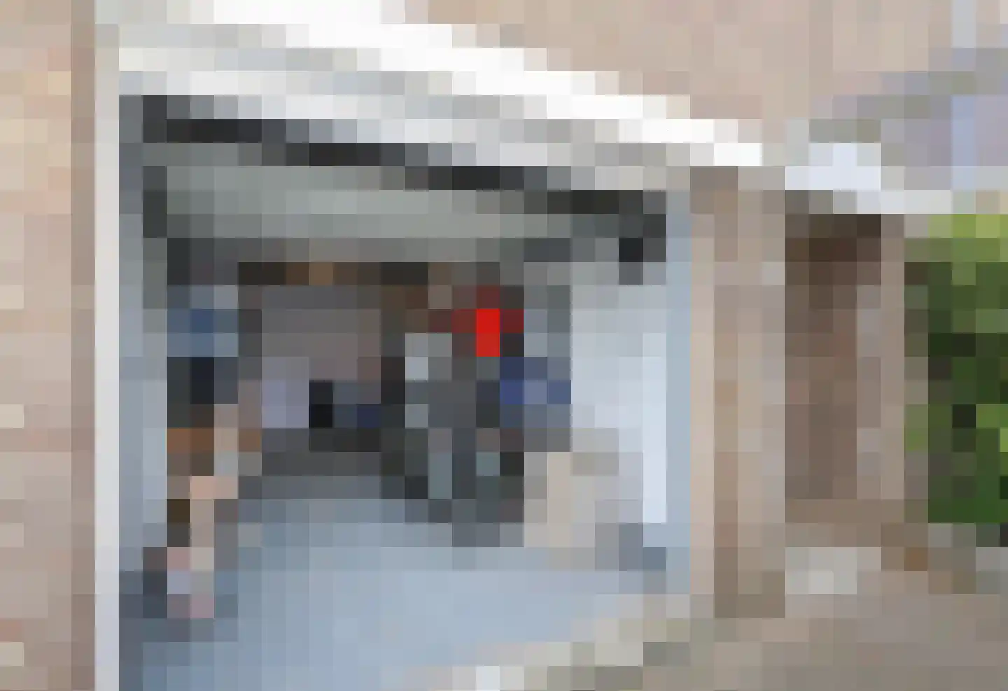 de Kanterstraat 9 Brielle thumbnail 10