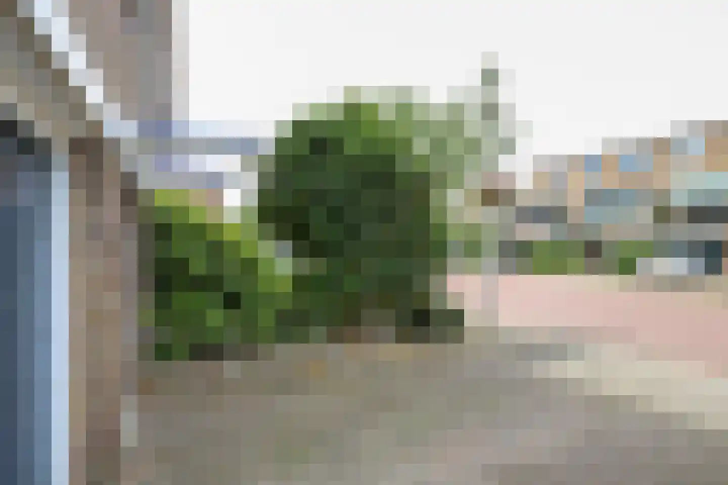 de Kanterstraat 9 Brielle thumbnail 11
