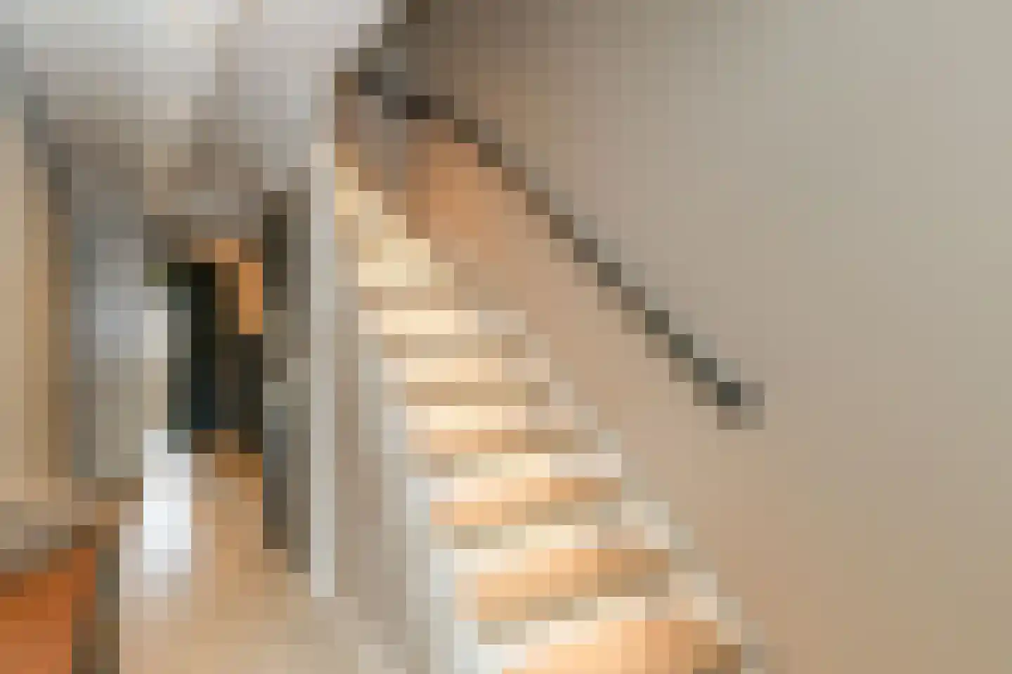 de Kanterstraat 9 Brielle thumbnail 12