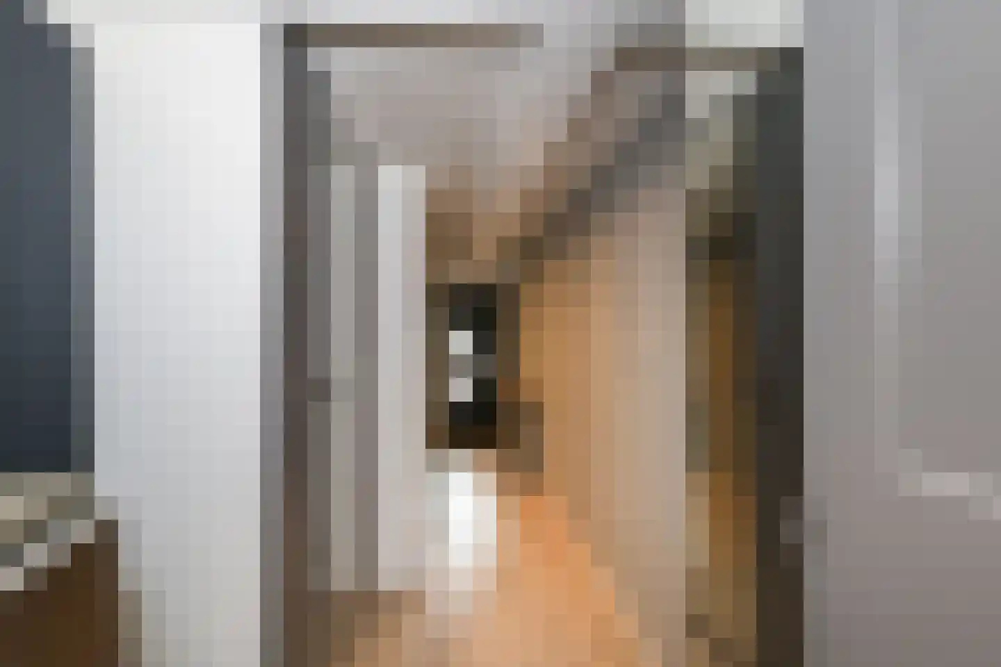 de Kanterstraat 9 Brielle thumbnail 14