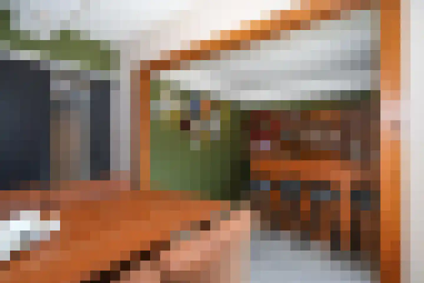 de Kanterstraat 9 Brielle thumbnail 15