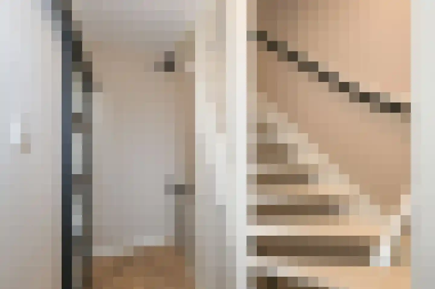 de Kanterstraat 9 Brielle thumbnail 17
