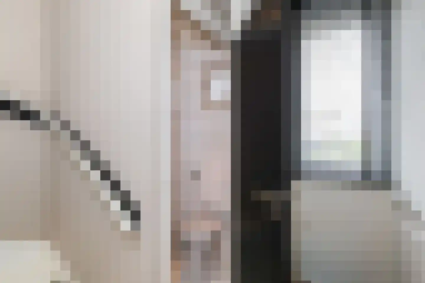 de Kanterstraat 9 Brielle thumbnail 18