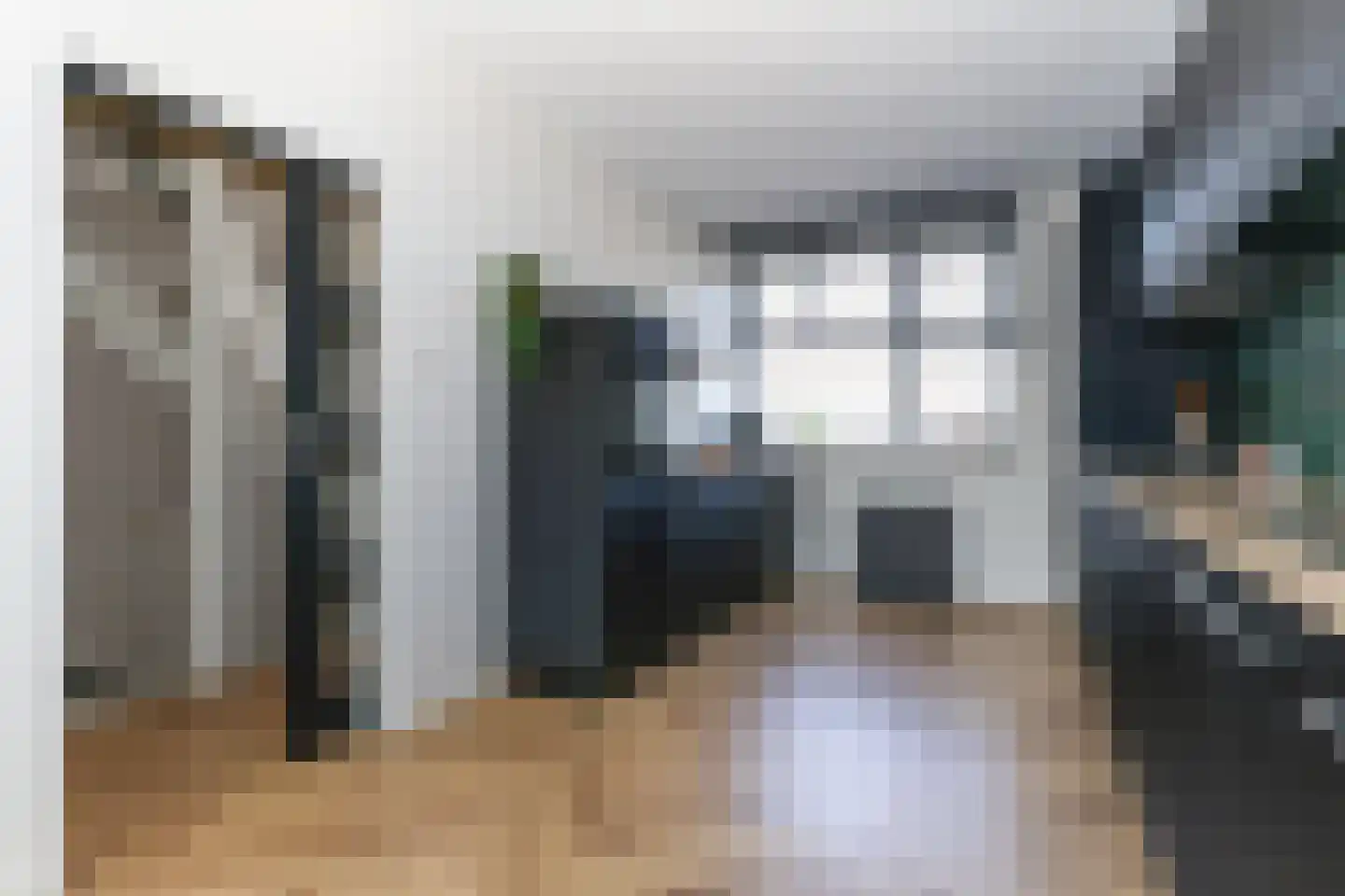 de Kanterstraat 9 Brielle thumbnail 19