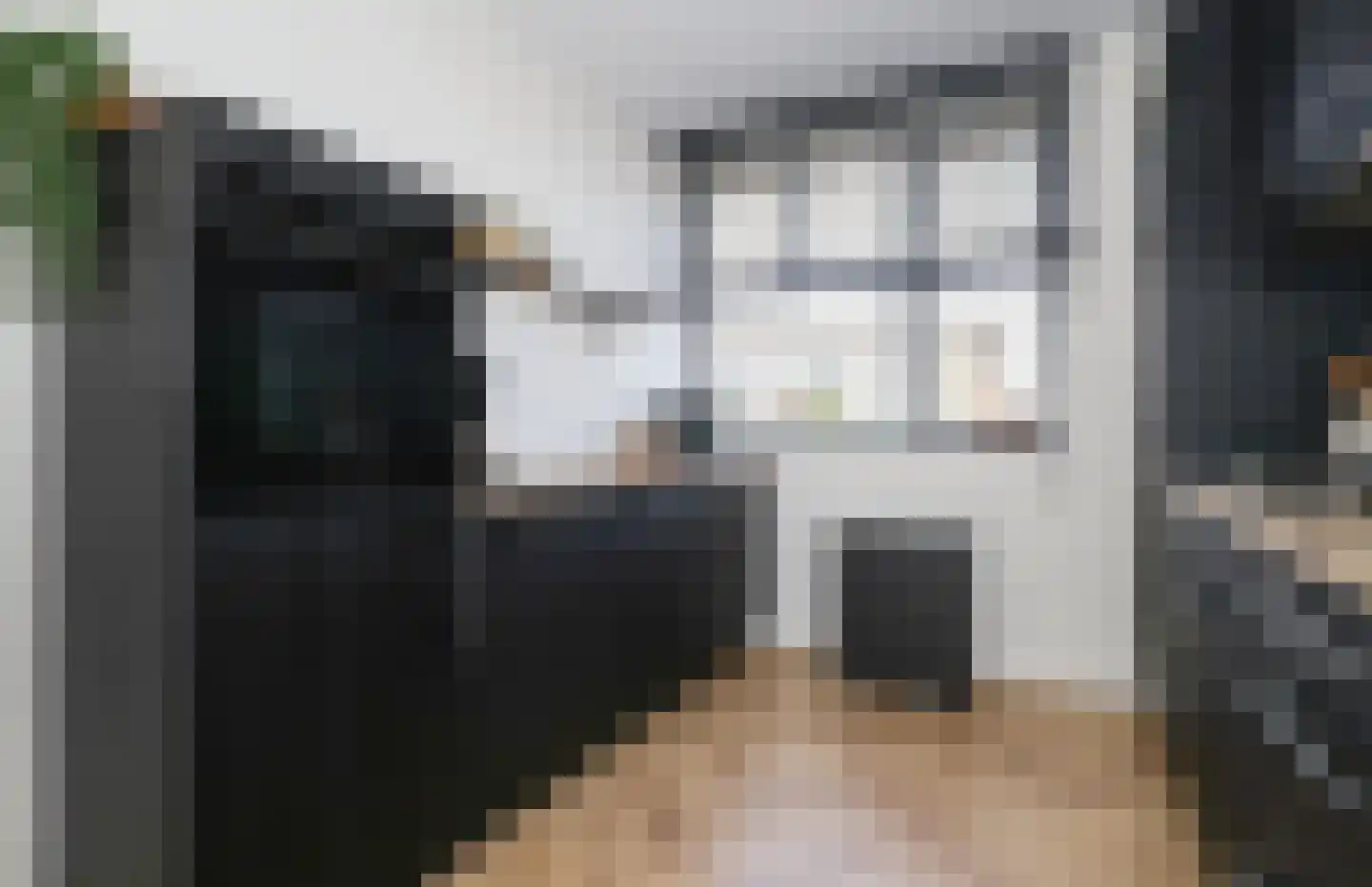 de Kanterstraat 9 Brielle thumbnail 20