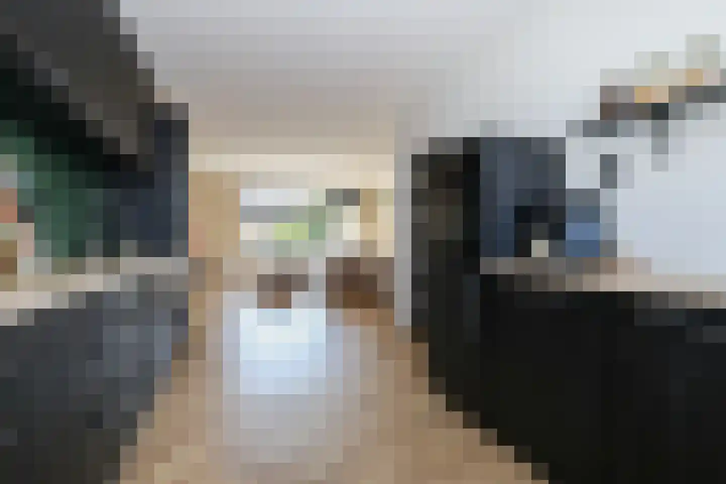 de Kanterstraat 9 Brielle thumbnail 21