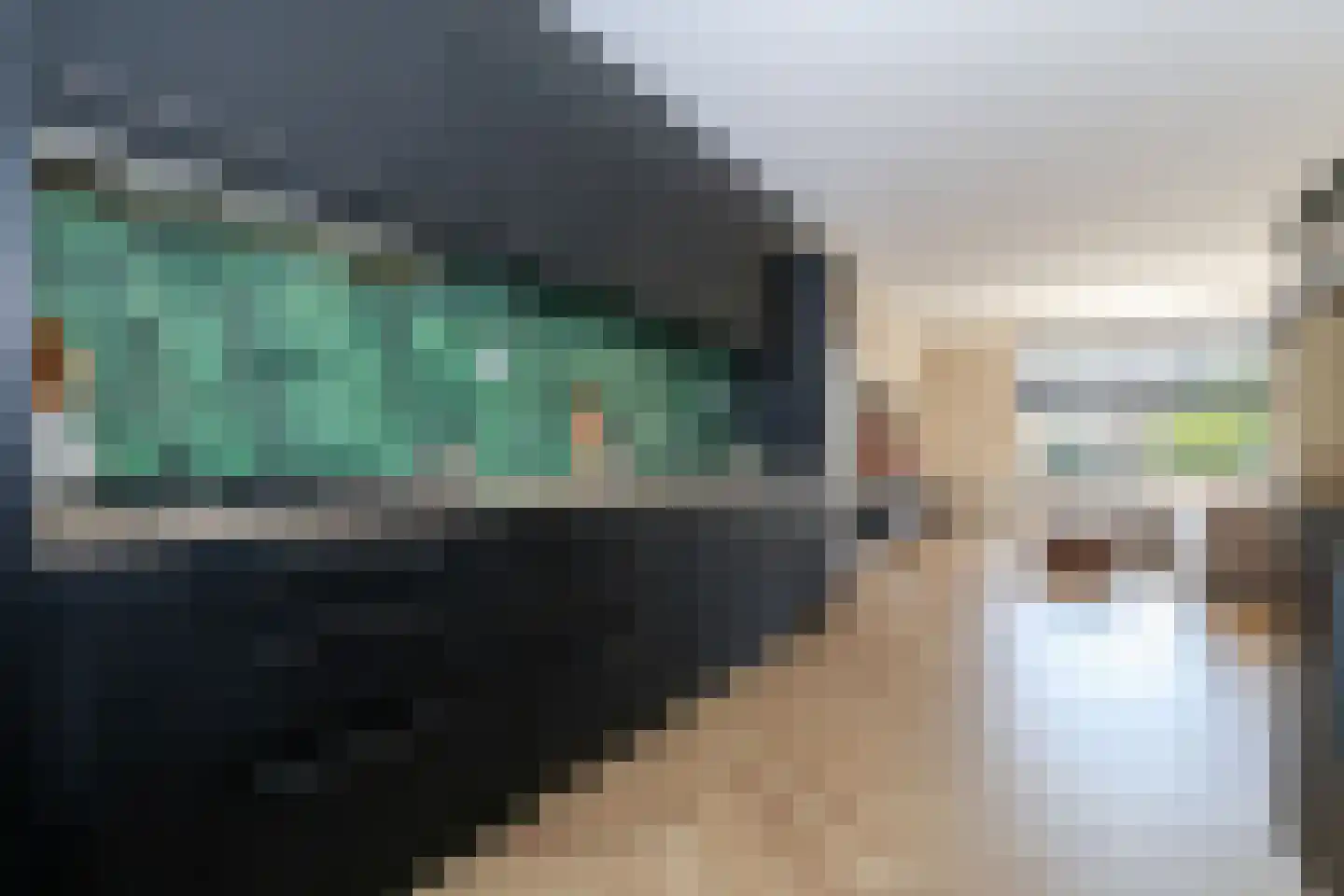 de Kanterstraat 9 Brielle thumbnail 22
