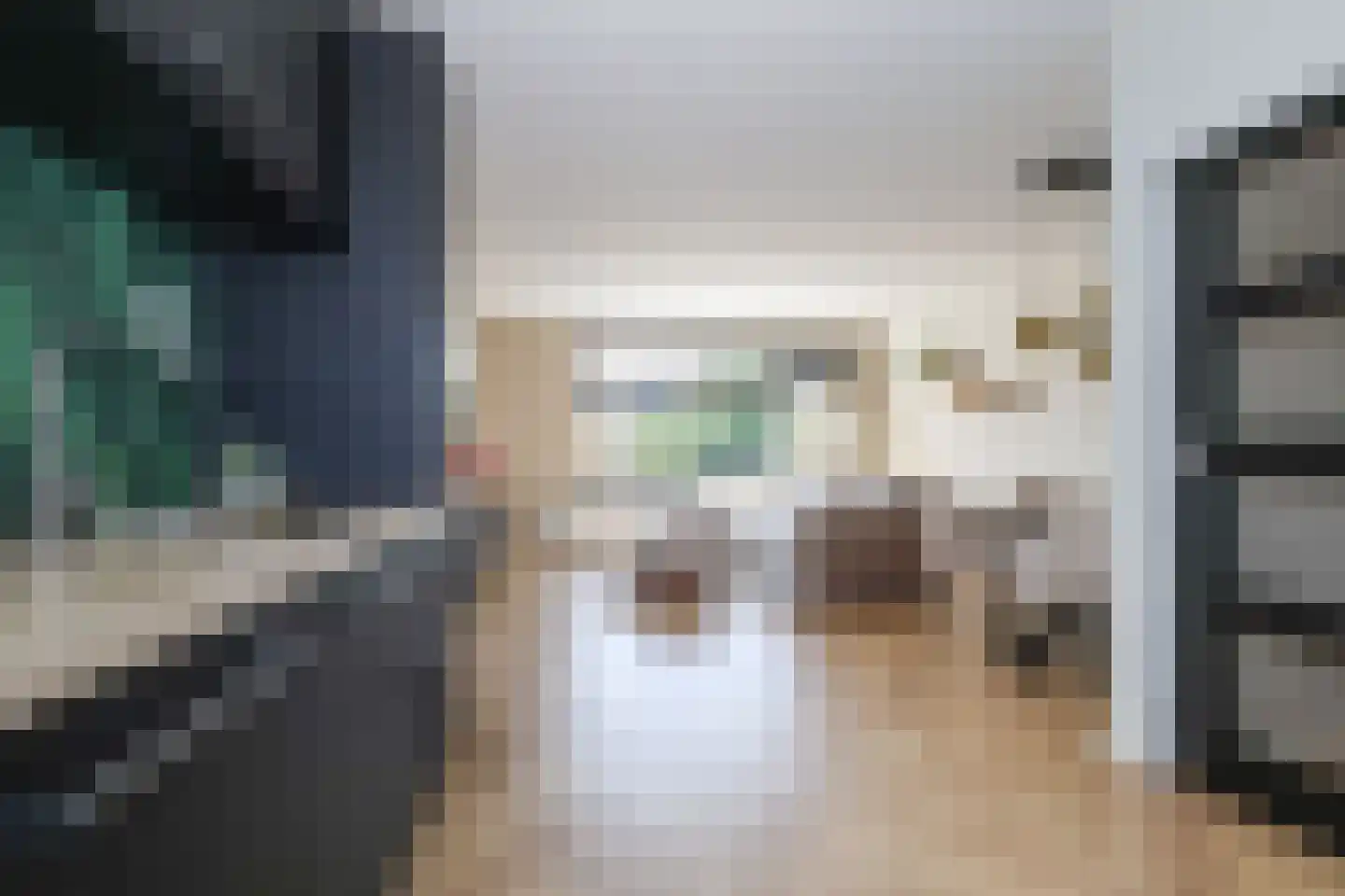 de Kanterstraat 9 Brielle thumbnail 23