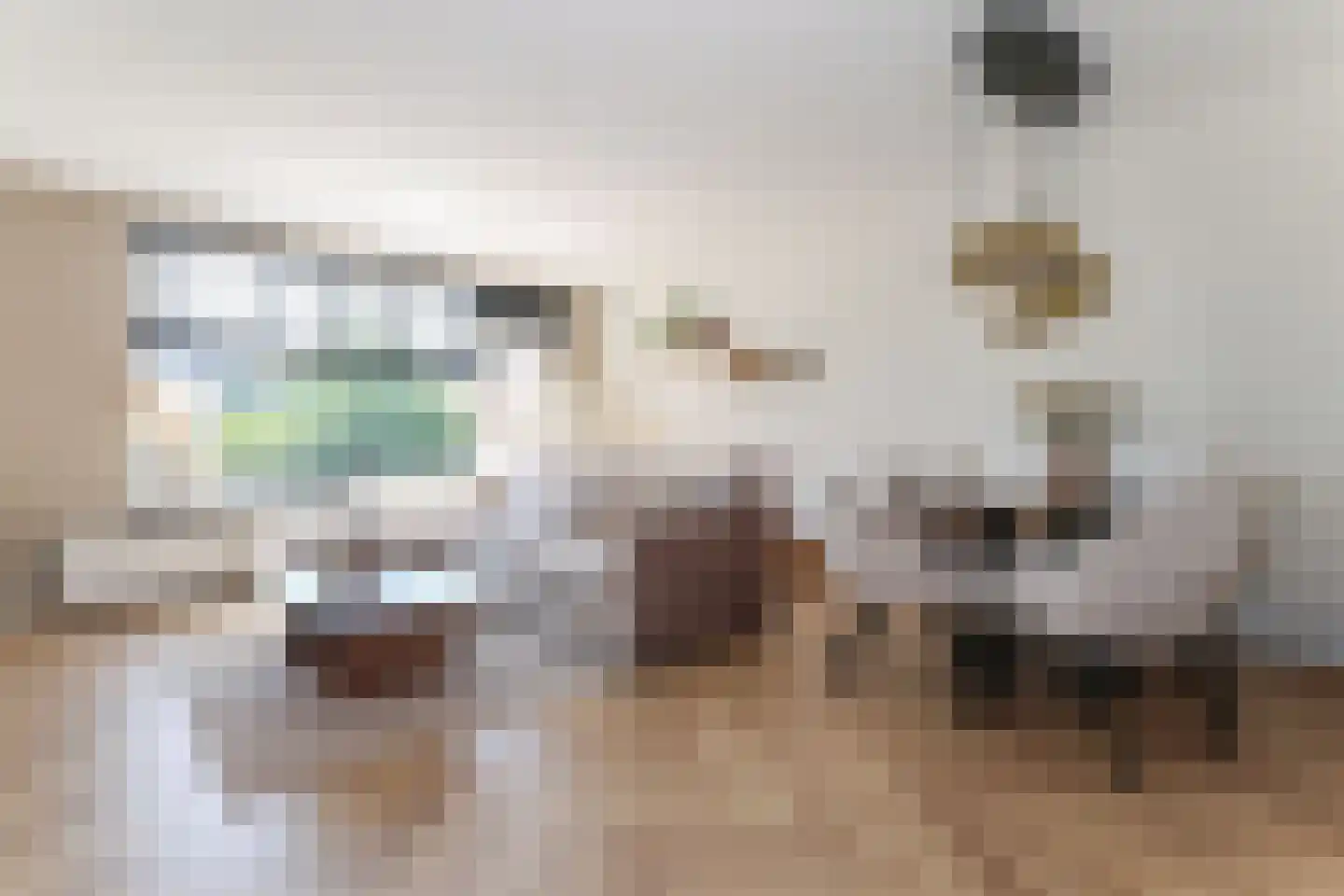 de Kanterstraat 9 Brielle thumbnail 24