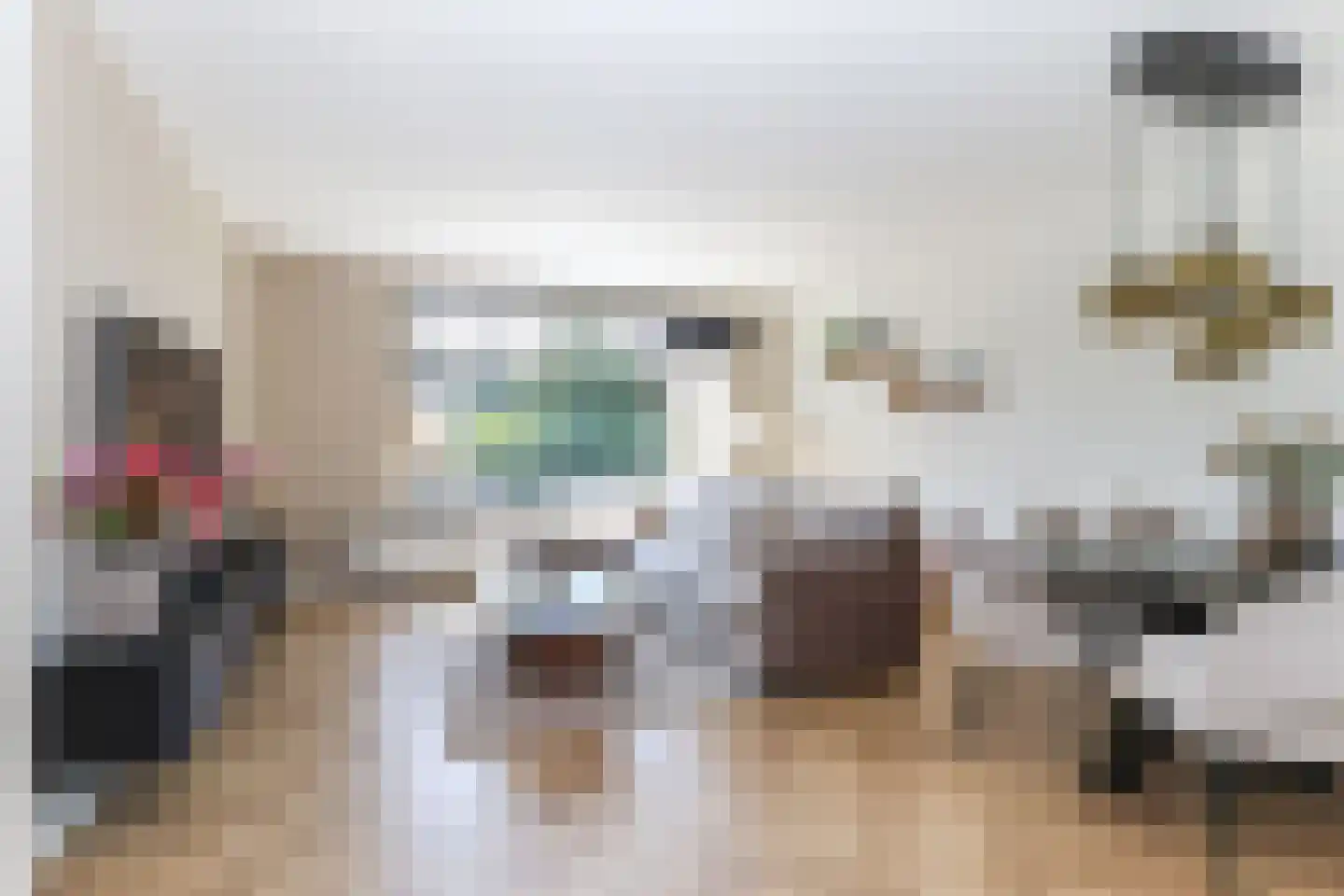 de Kanterstraat 9 Brielle thumbnail 25