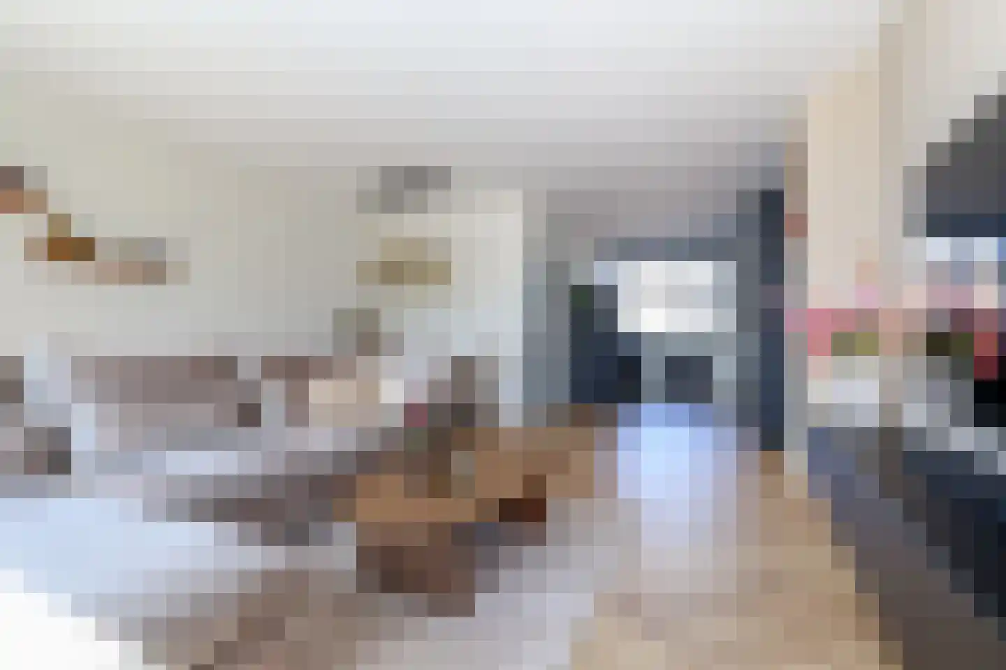 de Kanterstraat 9 Brielle thumbnail 26